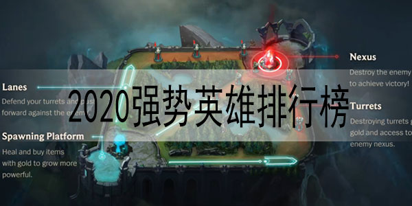 英雄联盟手游怎么设置高帧率