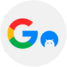 google框架三件套