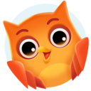 花漾搜索最新版