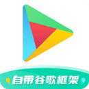 GooglePlay