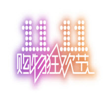 淘宝自动养猫软件