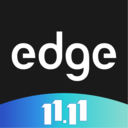 edge