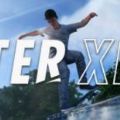 Skater XL