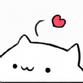 桌面小猫代打手机版