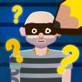 侦探小画家最新手机版