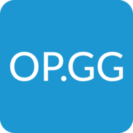 opgg英雄数据查询