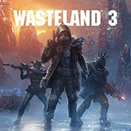 Wasteland