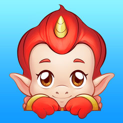 教育部全国青少年普法网app