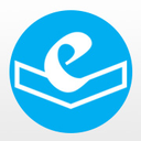 易学堂下载安装app