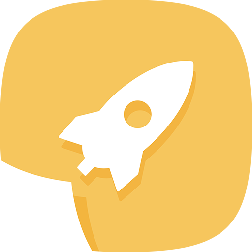 galaxy app booster华为下载
