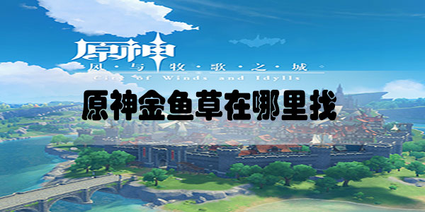 公海jcjc5500 首页