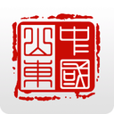 爱山东app客户端下载