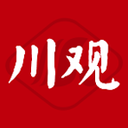 川观新闻客户端app下载