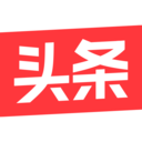 头条新闻