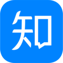 知乎小说