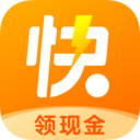 快看点