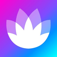 荣耀俱乐部