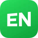 easilive直播课堂