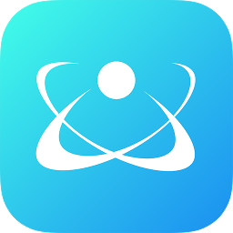 芥子空间app下载