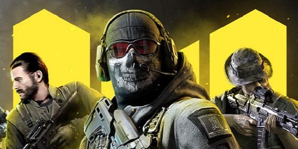 使命召唤手游答题小游戏答案大全