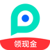 pp助手免费下载