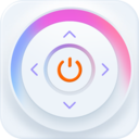 小盒全智能遥控器