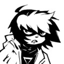 打破第四面墙游戏