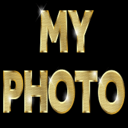 我的3D照片动态壁纸最新版