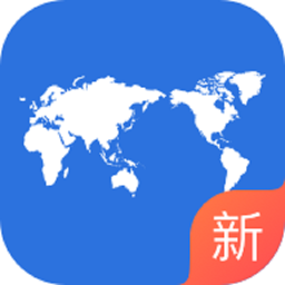 云账本新版app