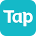 TapTap app