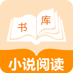 类型:小说阅读版本:1.0语言:简体中文大小:29.