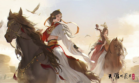 天涯明月刀手游钓鱼震动怎么关