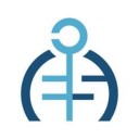 宁波智慧教育app家长版下载安装