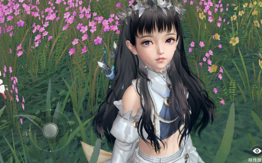 天谕手游灵珑技能搭配