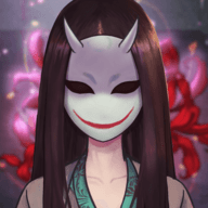 山村老屋3守墓人最新版