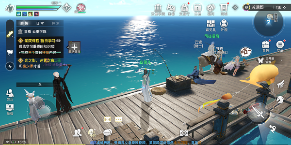 天谕手游猜拳冠军怎么赢