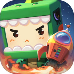 迷你世界万能激活码生成器