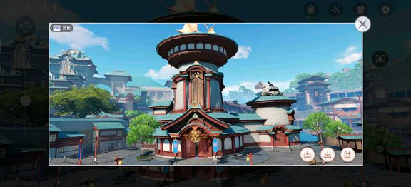 天谕手游苏澜景点挑战怎么拍冒险家协会