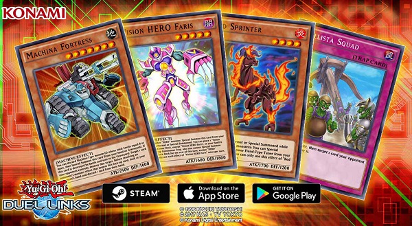 游戏王决斗链接怎么氪金