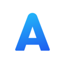alook浏览器最新版