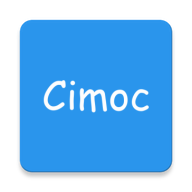 CIMOC最新版本