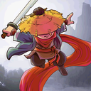 我功夫贼牛手机版