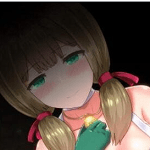 永生之物全cg存档