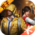 画质云app