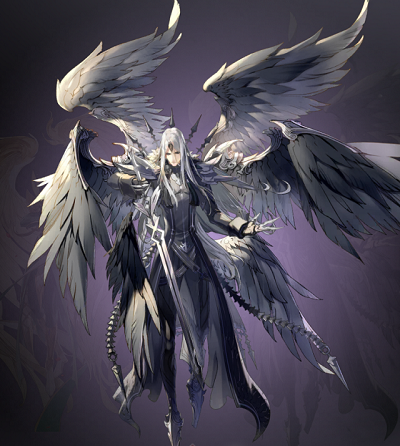 天谕手游羽厉害吗