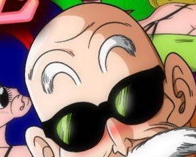 龟仙人的乐园手机版