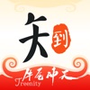 知到安卓版