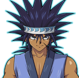 游戏王决斗链接渔太怎么解锁