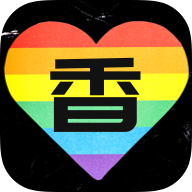 三香堂最新版