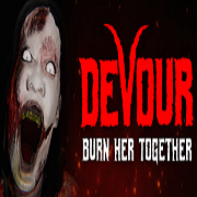 DEVOUR